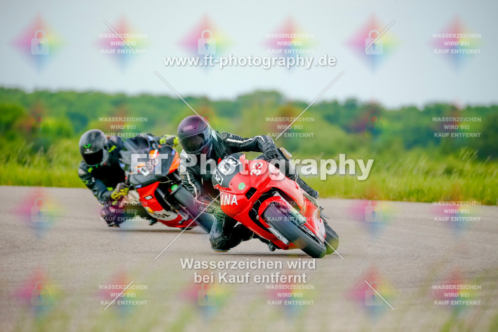 _MOT2175 | Hier findet Ihr Bilder von Touristenfahrten auf der Nürburgring Nordschleife oder von anderen Veranstaltungen die ich besucht habe. Viel Spass beim Durch Schauen 