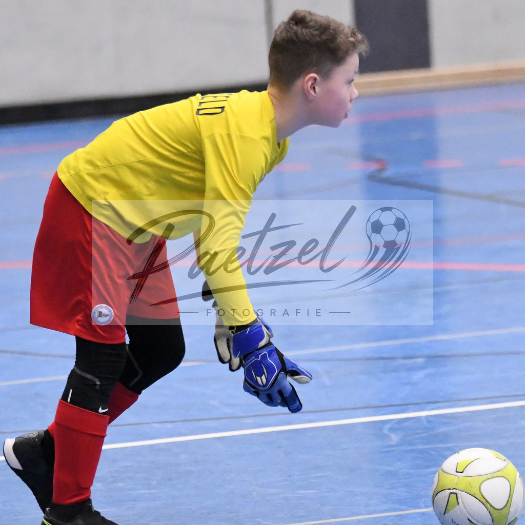 20200112_U11CUP_0051 | Fußball, E-Junioren:   beim 6. Kitzmann U11-Cup am 12.01.2020 in der Dreifach-Sporthalle in Lengerich, Deutschland.(Foto von Nico Paetzel) - Realisiert mit Pictrs.com