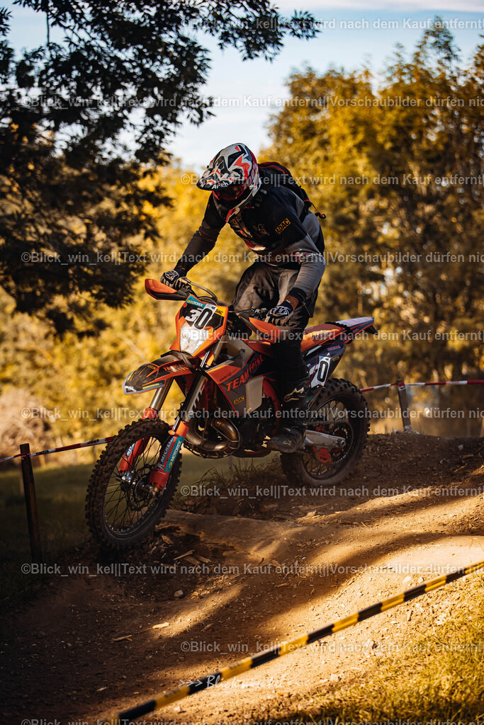 E68A7370 | blick_win_kel