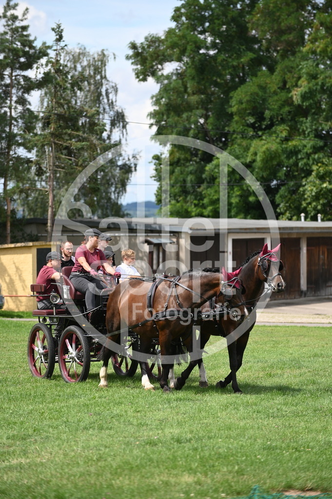 DSC_6965 | sattelsport - Realisiert mit Pictrs.com