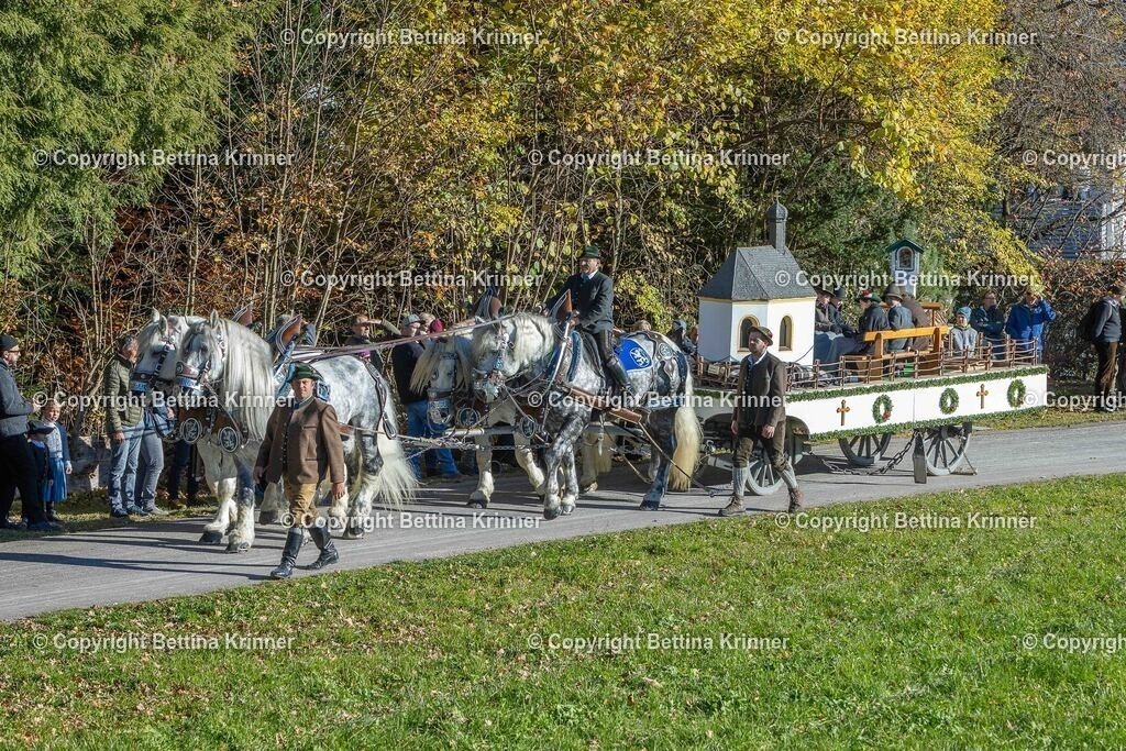 LBT25-251 | foto-bettina-krinner - Realisiert mit Pictrs.com
