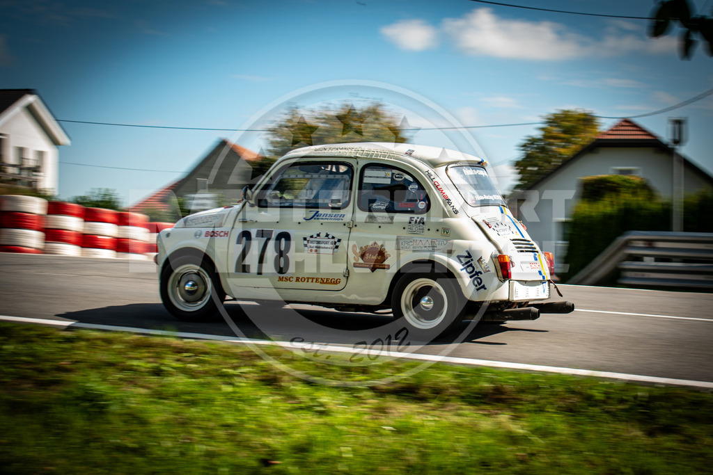 StAgathaTLauf2 (2 von 437) | Motorsport Mühlviertel
