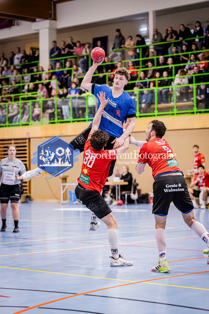 IM6_5150 | SportEventFotografie - Roman Stoiber