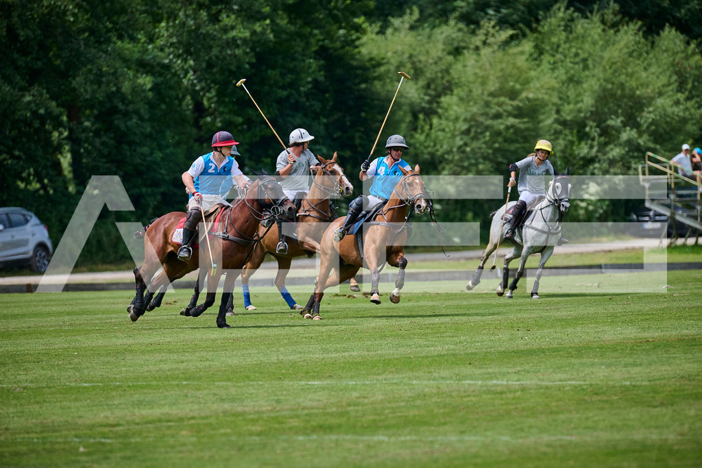 Polo_24_AGES_NZ9_3261 | Alexander Gerhardt