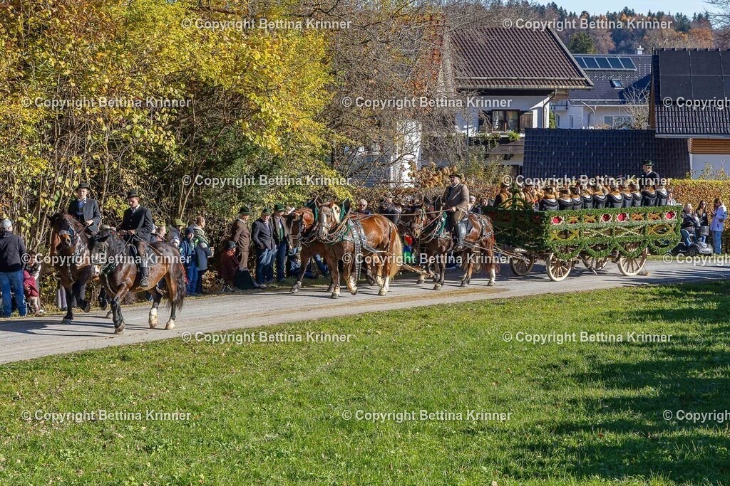 LBT25-684 | foto-bettina-krinner - Realisiert mit Pictrs.com