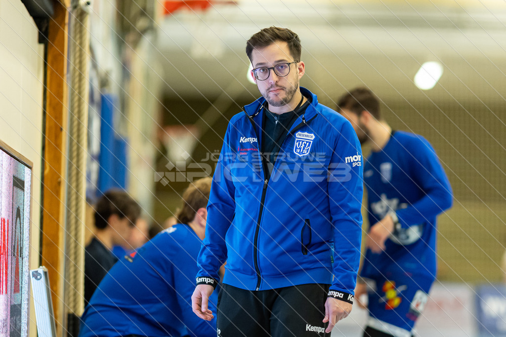 20251220_Picselweb-Fotografie_2R3_0172 | Dein Fotograf aus dem Landkreis Stade für Sport und Events - Realisiert mit Pictrs.com