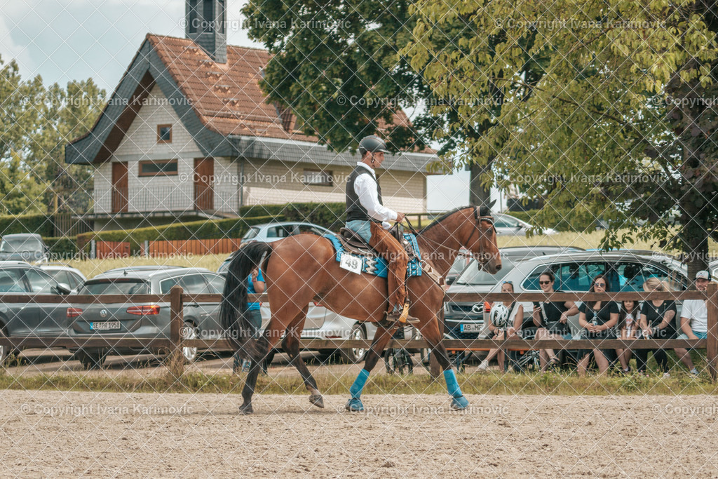 DSC03016 | ikphotography - Realisiert mit Pictrs.com