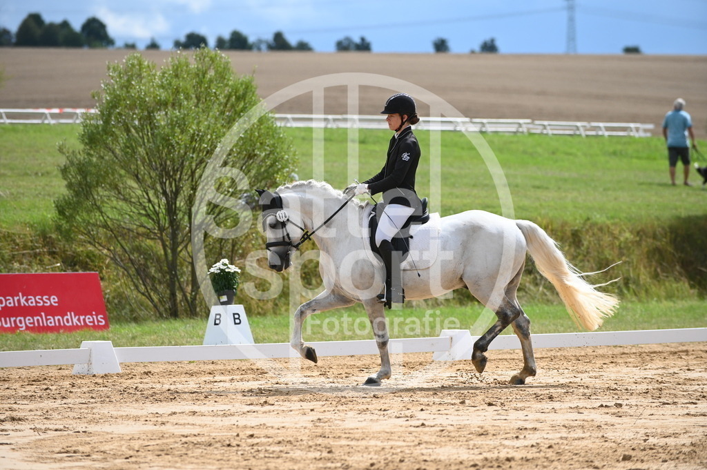 DSC_7569 | sattelsport - Realisiert mit Pictrs.com