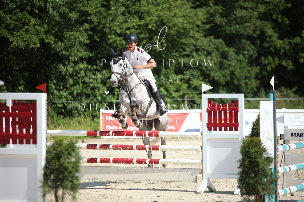 IMGS1982 | pl-fotografie