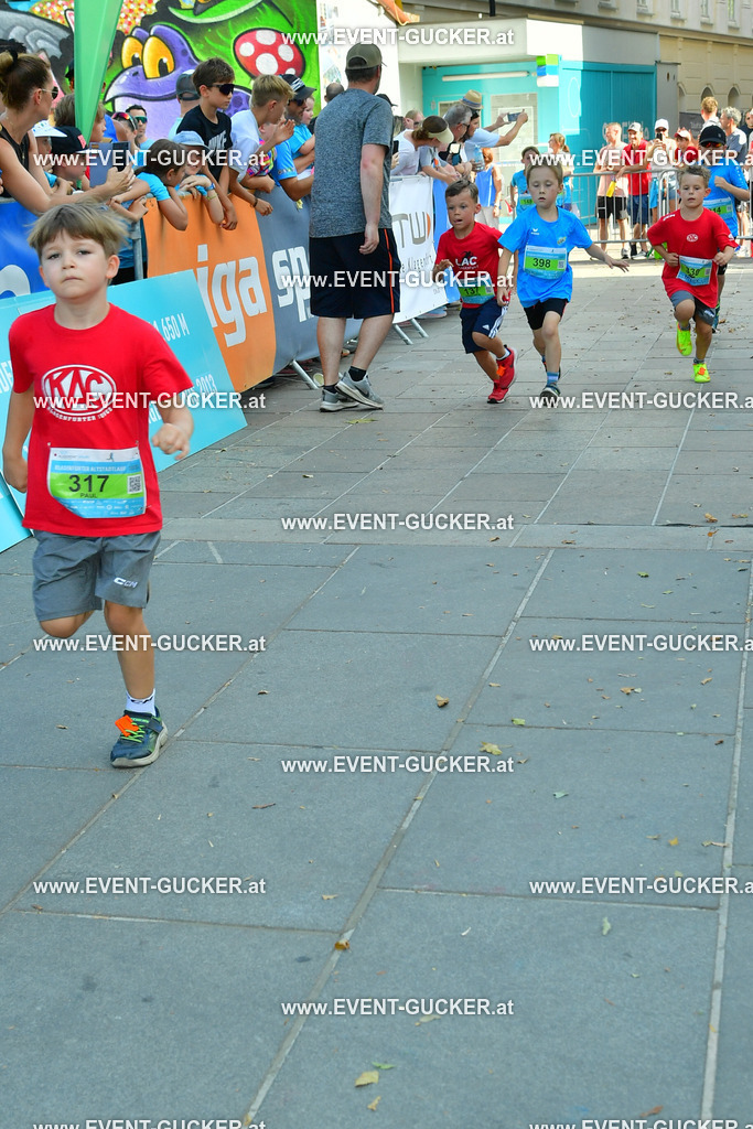 DSC_2093 | Sportfoto event-gucker Herbert Scherer