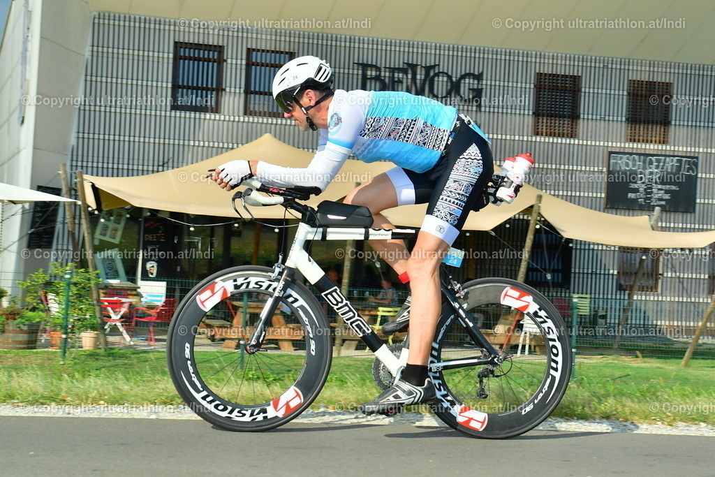 DSC_4434 | ultratriathlon