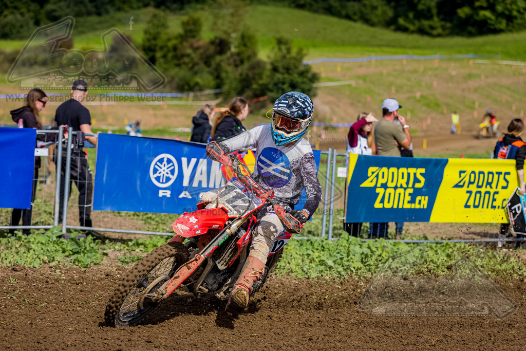 070A2405 | EeaA-Entertainment fotografiert für den SAM - Schweizerischer Auto- und Motorradfahrer-Verband und das Motor Journal in der Sparte Motocross, MX Photographie, Schweiz, SAM, MXRS, Swiss MX Network, Motocross Fotografie, MX Fotografie, Fotograf, Photographi