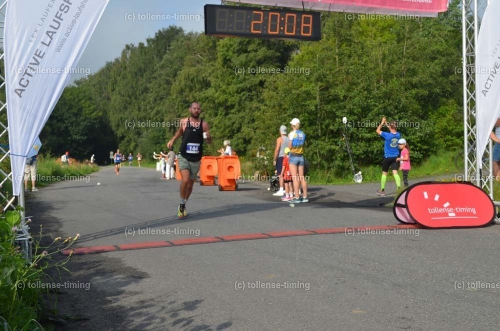 TTT_7891 | Foto | tollense-timing - Realisiert mit Pictrs.com