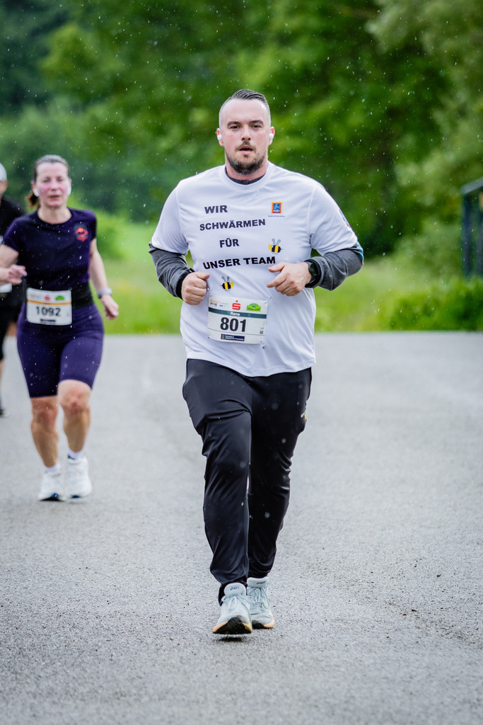 IMAG3965 | SportEventFotografie - Roman Stoiber