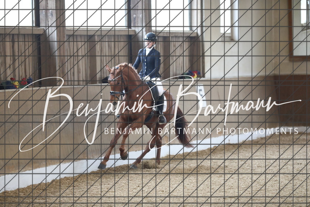 AZ2A0206 | Benjamin Bartmann Photomoments