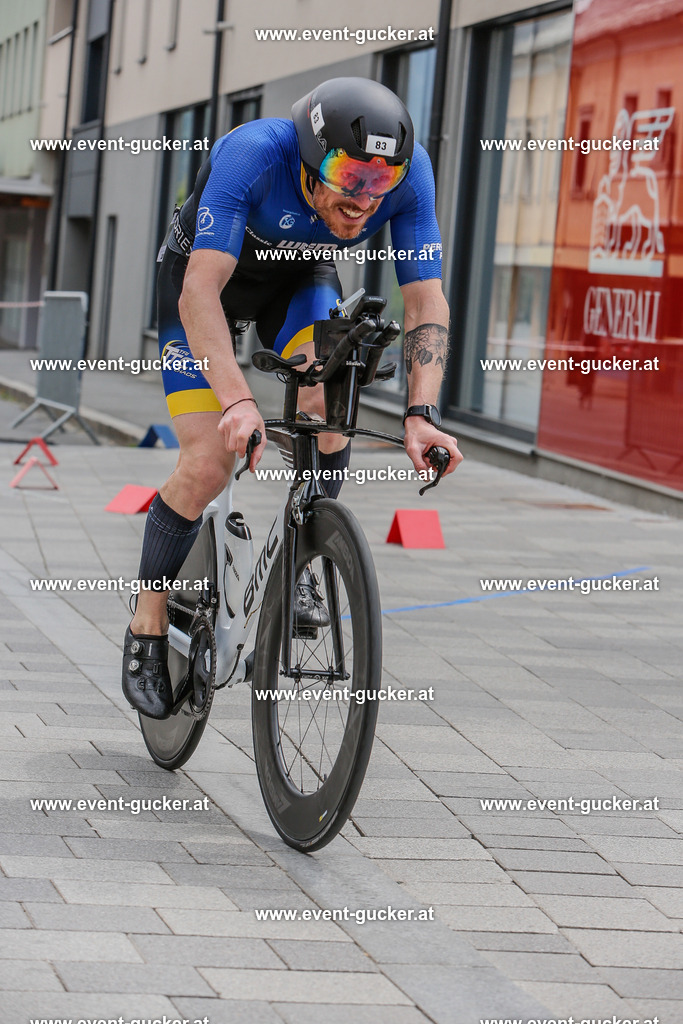 _IPS8990 | Sportfoto event-gucker Herbert Scherer