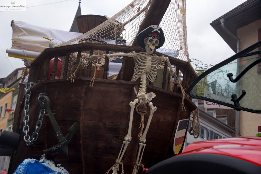 FastSonn_23-224 | Fotoblog Schwarzwald, Foto Blog Wiesental, Pfaffenberg, Winterzauber, Zeller Bergland, Zell im Wiesental, Fotoblog Wiesental, Landschaftsfotos, Bilder Wiesental, Natur, Naturbilder, Fastnacht, Zeller Fastnacht, Zeller Fasnacht, Zeller Bergland, Belchen, - Realisiert mit Pictrs.com