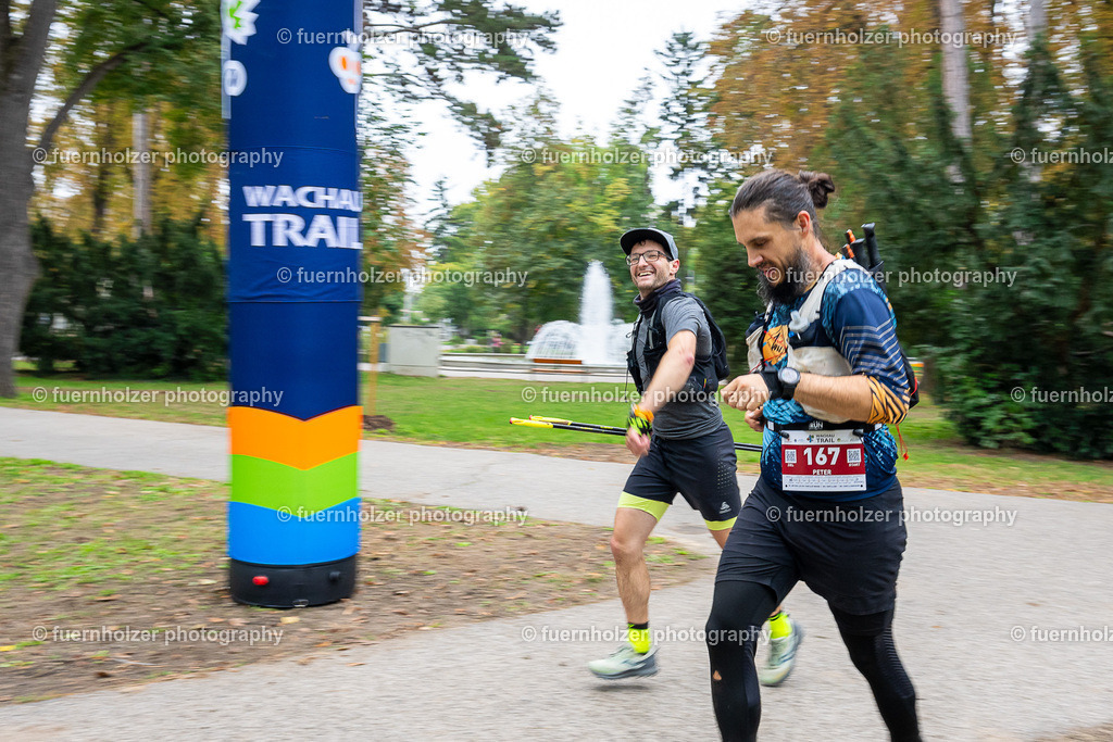 fuernholzer_251004-C3-564 | © Christian Fuernholzer | fuernholzer photography