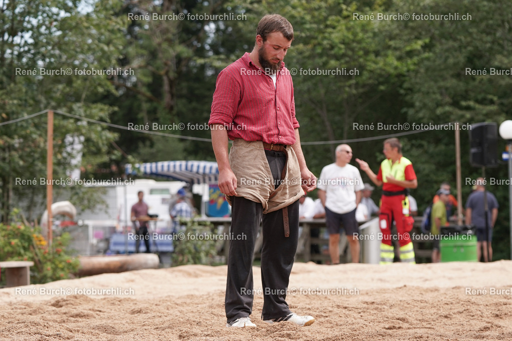 DSC09722 | René Burch leidenschaftlicher Fotograf aus Kerns in Obwalden.  Hier finden sie Sport, Landschaft und Natur Fotografie.
 - Realisiert mit Pictrs.com