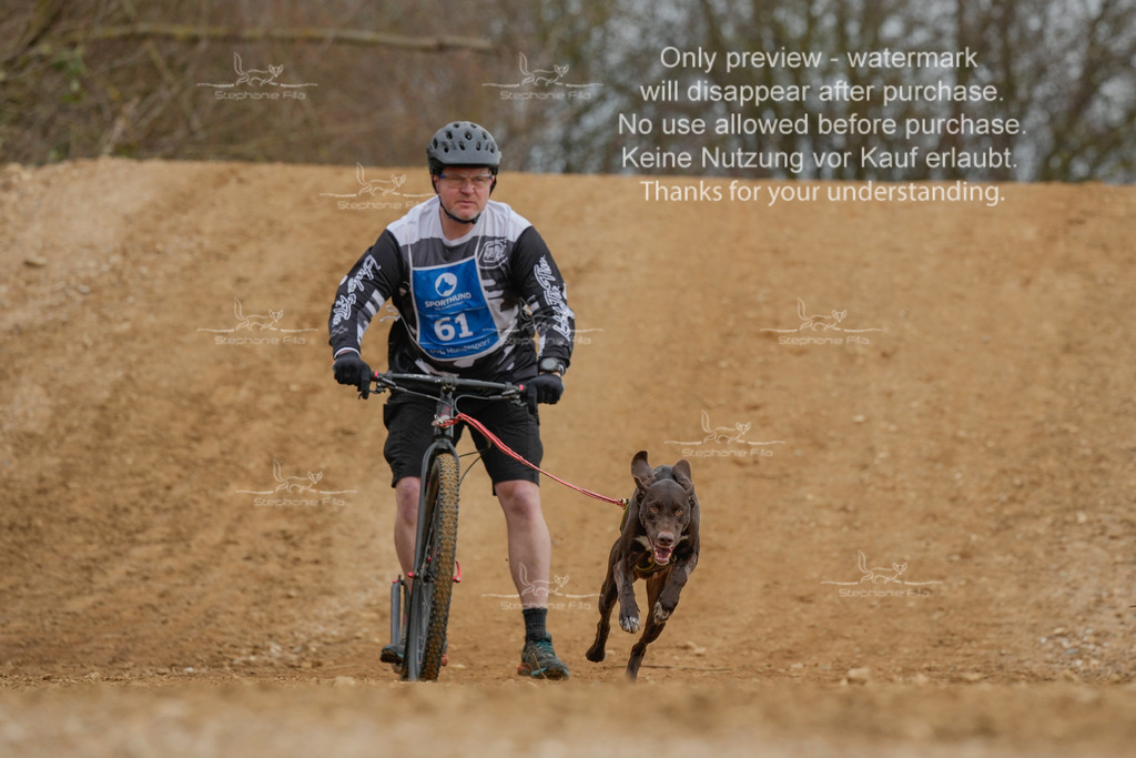 _A1_3939Scooter_Sa_DVGBSP2025-421 | stephaniefillaphotographie - Realisiert mit Pictrs.com