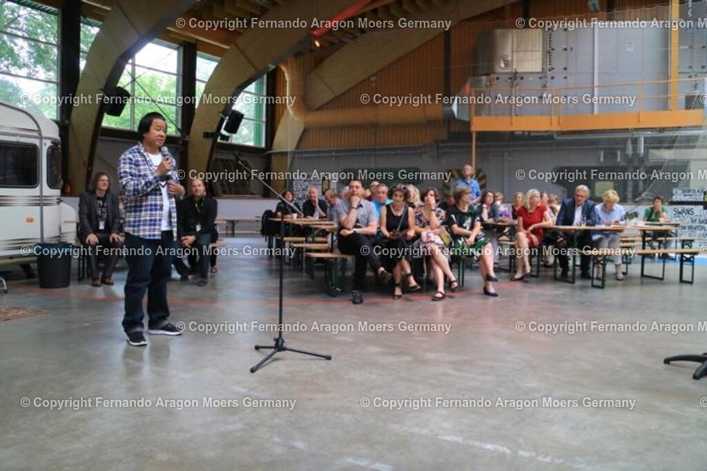 IMG_4790 | aragon-pics - Realisiert mit Pictrs.com