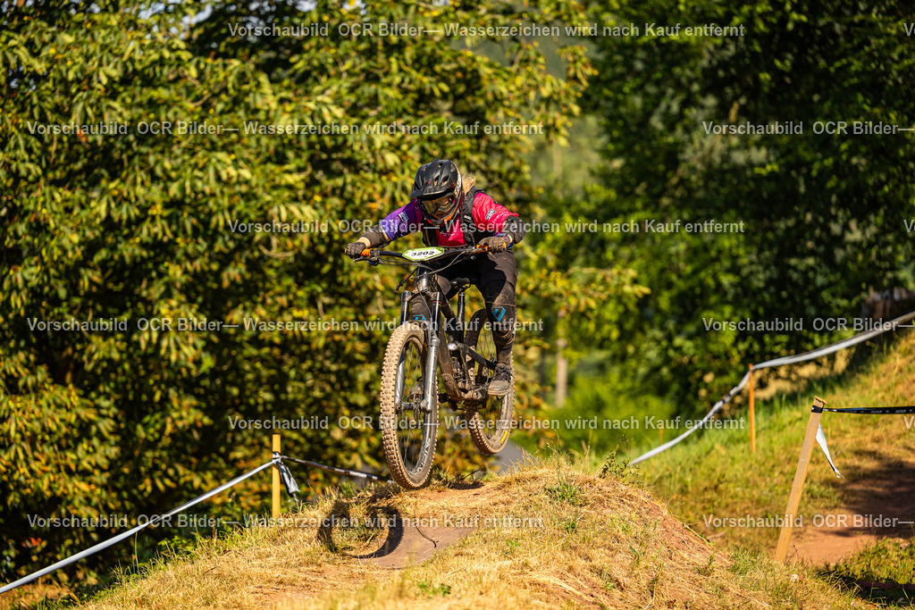 E1 Roßbach So R6 -3418 | OCR Bilder Fotograf Eisenach Michael Schröder