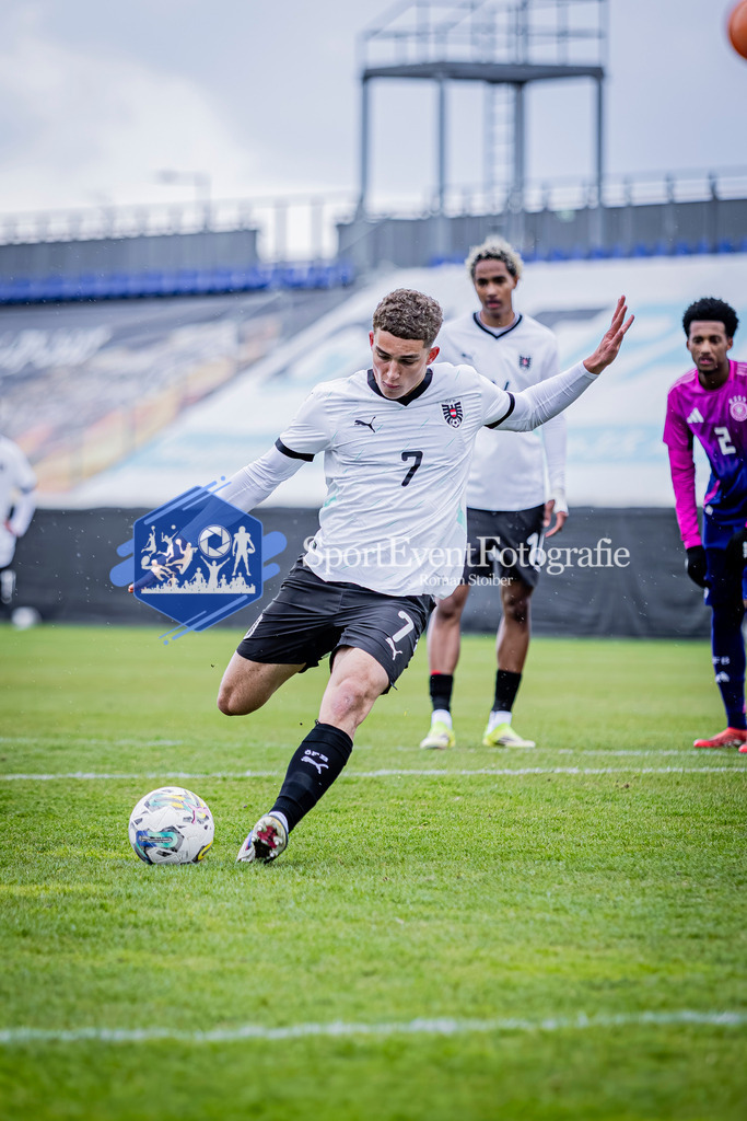 IM6_5691 | SportEventFotografie - Roman Stoiber