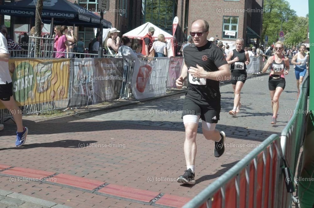 DSC_2521 | Foto | tollense-timing - Realisiert mit Pictrs.com