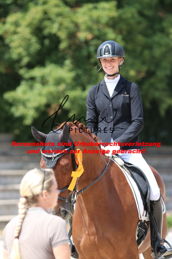 IMG_4650 | lmwpictures - Realisiert mit Pictrs.com