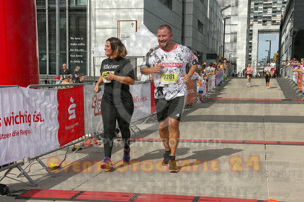 250920_1339_EX1_6070 | Sportfotografie im Rhein-Sieg Kreis, Köln, Bonn, NRW, Rheinland Pfalz, Hessen, etc. Unser Tätigkeitsfeld umfasst den Laufsport vom Volkslauf über den Marathon, Duathlon, Triathon bis zum Ultralauf wie Kölnpfad Ultra oder Schindertrail.