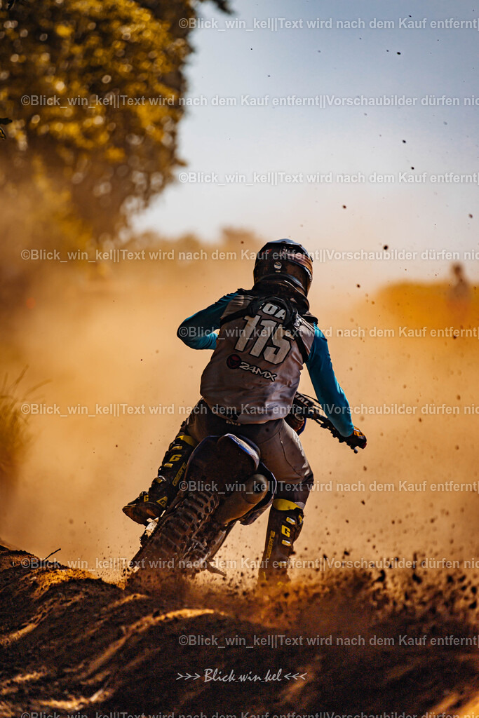 E68A7527 | blick_win_kel