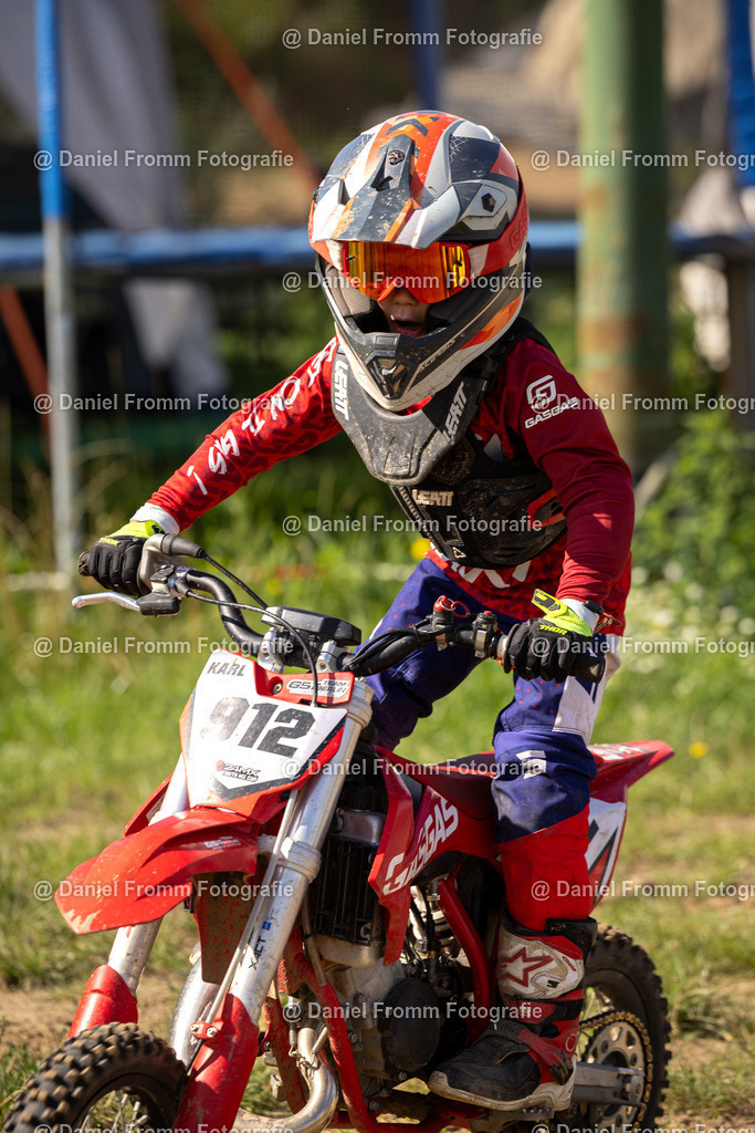 0V8A1342 | DanielFrommFotografie - Realisiert mit Pictrs.com