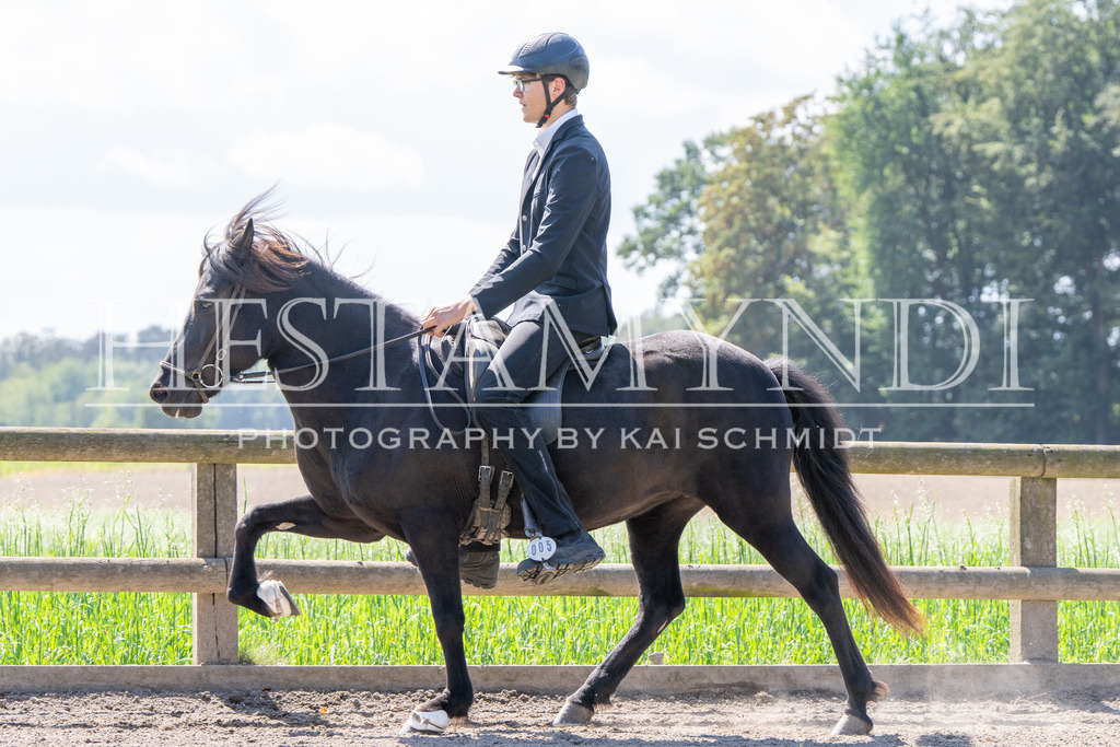 KAI06071 | Ihr sucht einen Fotografen für eure nächste OSI? Ich begleite auch euer Turnier für Islandpferde fotografisch.  - Realisiert mit Pictrs.com
