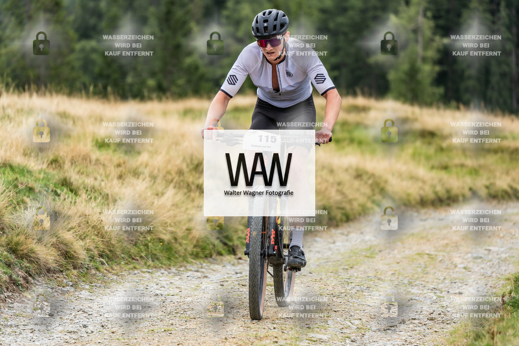 ROP00608 | walter-wagner-fotografie