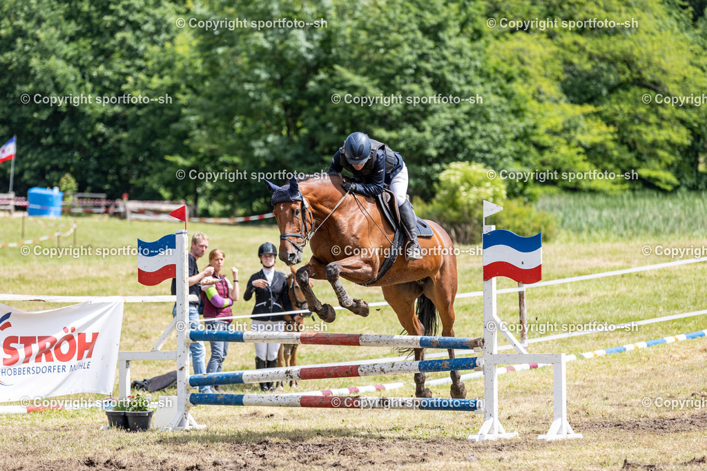 240616-VW-IS6A9059 | Sportfoto SH - Realisiert mit Pictrs.com