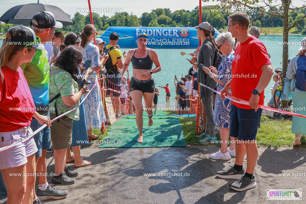 AR7_9089 | Karlsfeld Triathlon 2025 #karlsfeldtriathlon #karlsfeldtriathlon2025  #karlsfeldrace  #yourpictrs #triathlon_karlsfeld #tsveintrachtkarlsfeld #sportshot_your_pictrs @Sportshotphotography @Triathlon Karlsfeld - TSV Eintracht Karlsfeld Triathlon Copyright: www.sportshot.de