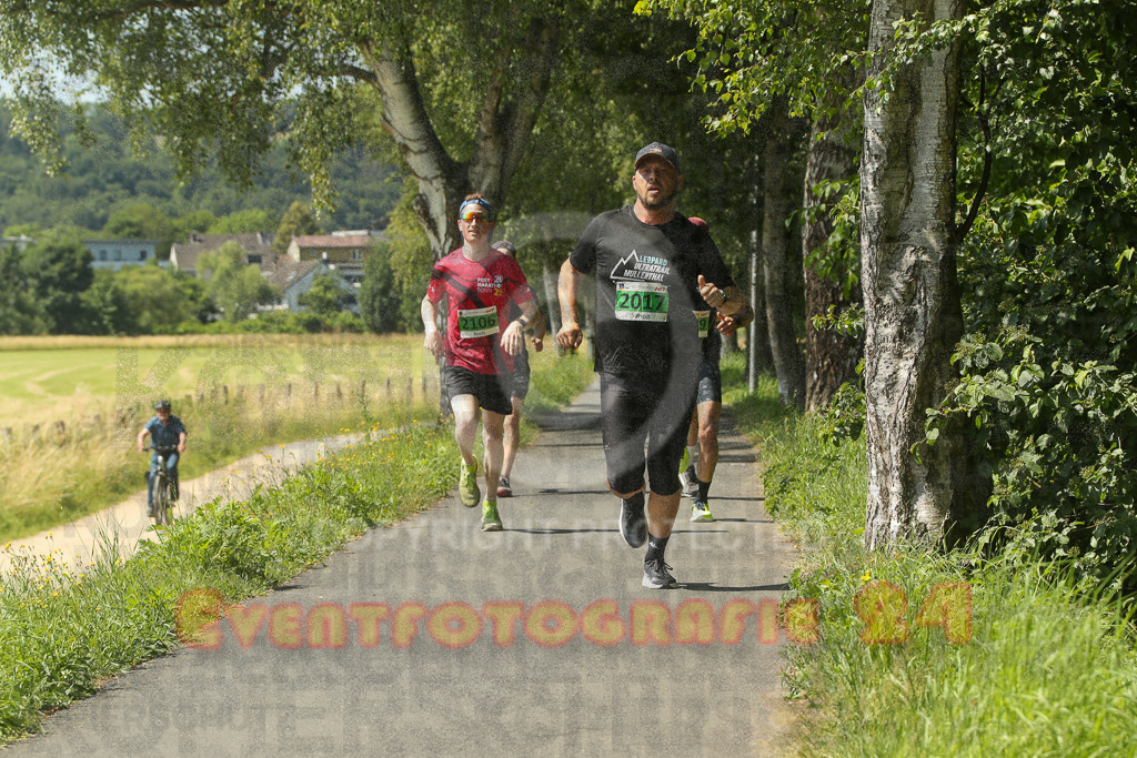 250621_1135_EX2_9259 | Eventfotografie 24Sport- und Eventfotografie