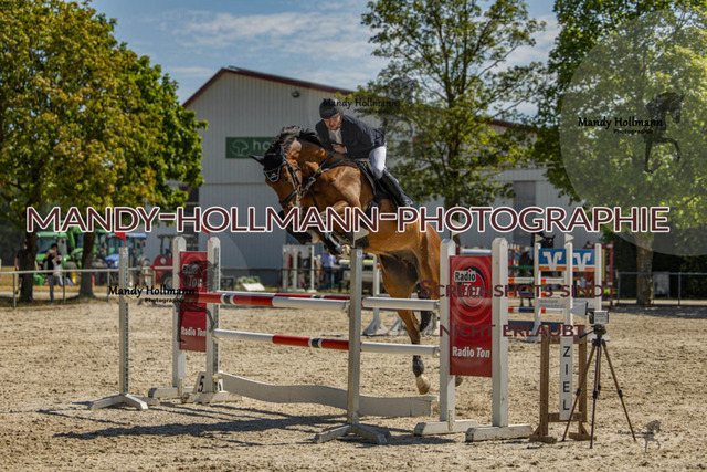 26-7-24 SPF M+-739 | mandyhollmannphotographie