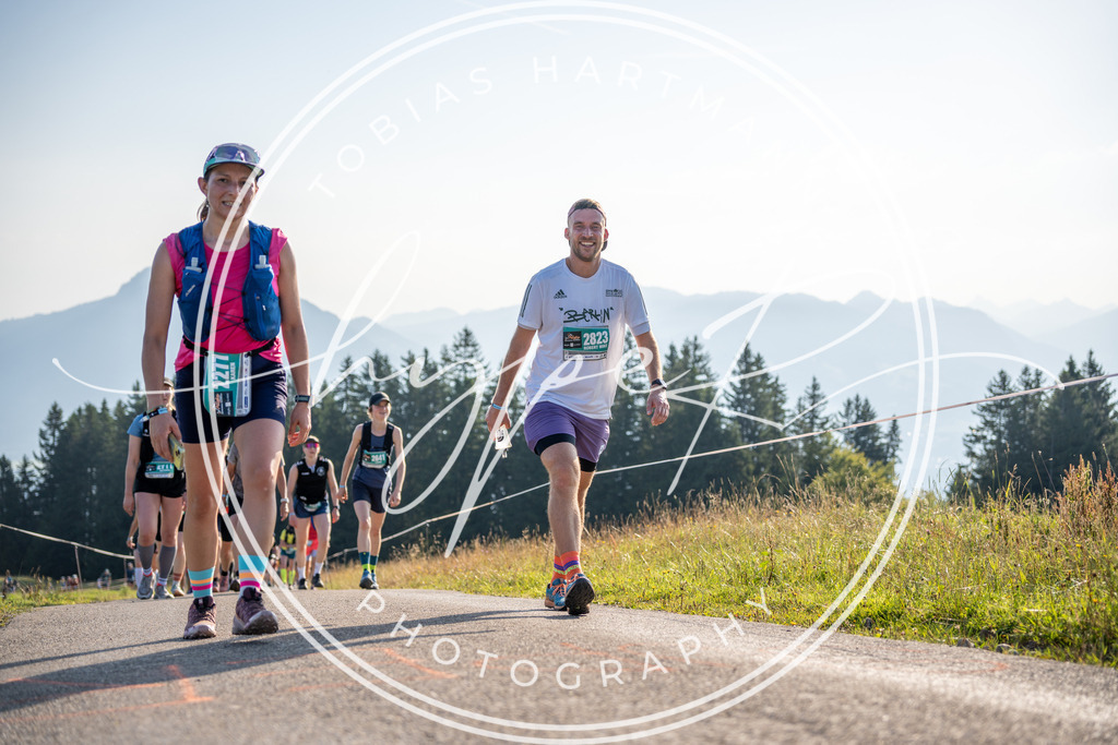 THA05934 | Hier findet ihr Bildergalerien & Fotos von Sportveranstaltungen & Events im Allgäu und Umgebung. 