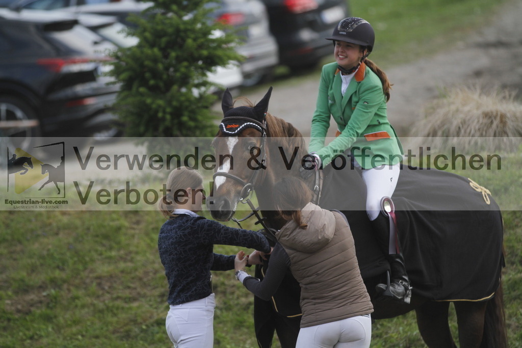 _MG_1822 | equestrian-live-com