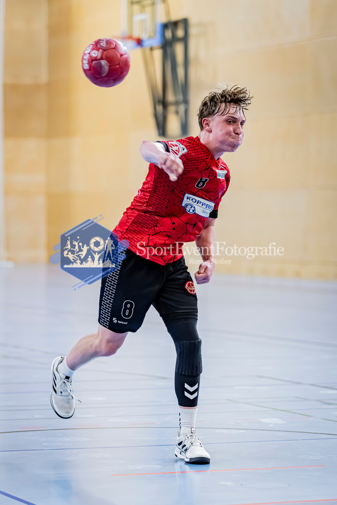 IMAG0710 | SportEventFotografie - Roman Stoiber