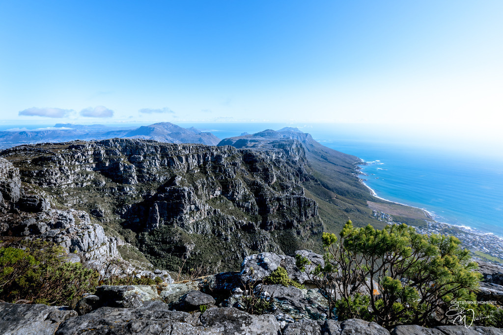 20230926-160217 SOUTHAFRIKA_-1 | Herzlich willkommen auf meiner Seite! Ich bin Elke Wallnisch, Deine Fotografin für lichtstarke Momente. Der Name steht für alles, was mich mit der Fotografie verbindet: Das Licht und seine machtvolle Wirkung auf eine Situation oder unsere Stimmung - Realisiert mit Pictrs.com