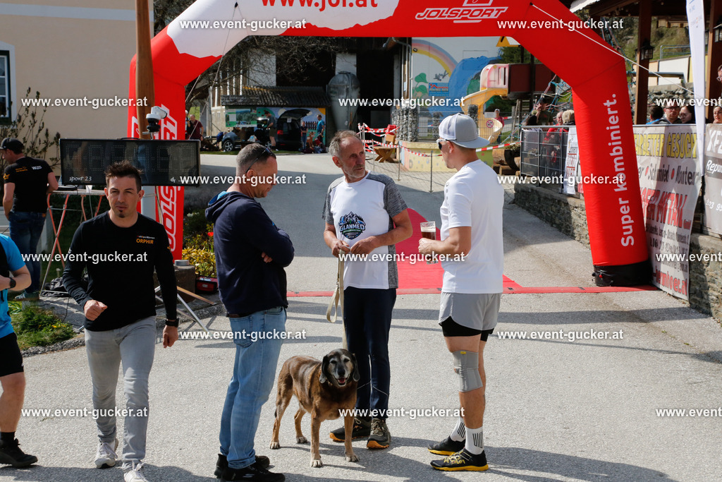 _IPS0949 | Sportfoto event-gucker Herbert Scherer