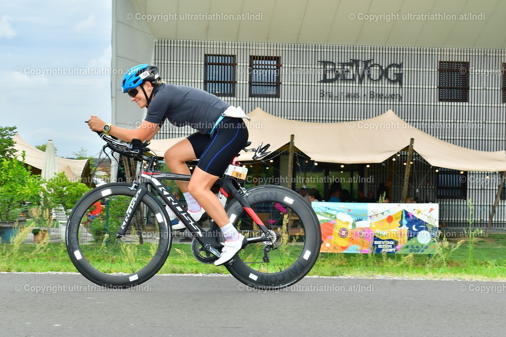 DSC_8583 | ultratriathlon