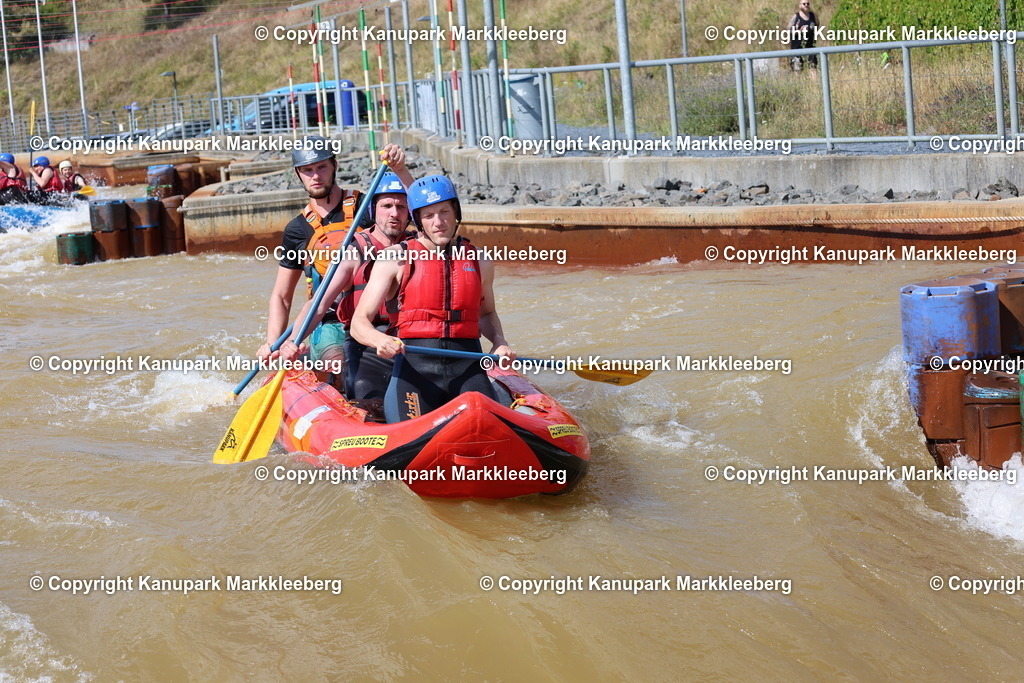 19.07.2025 16 Uhr0017 | fotodienst-kanupark - Realisiert mit Pictrs.com