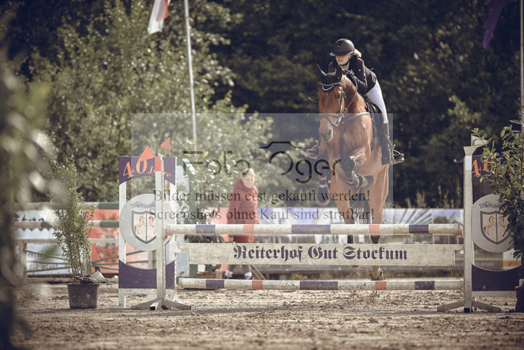 20240531-DOS_9188 | Entdecke hochwertige Reitturnierfotos von Foto Oger. Professionell, emotional und authentisch – jetzt Lieblingsmomente im Shop bestellen.Deutschlandweite Turnierfotografie. - Realized with Pictrs.com