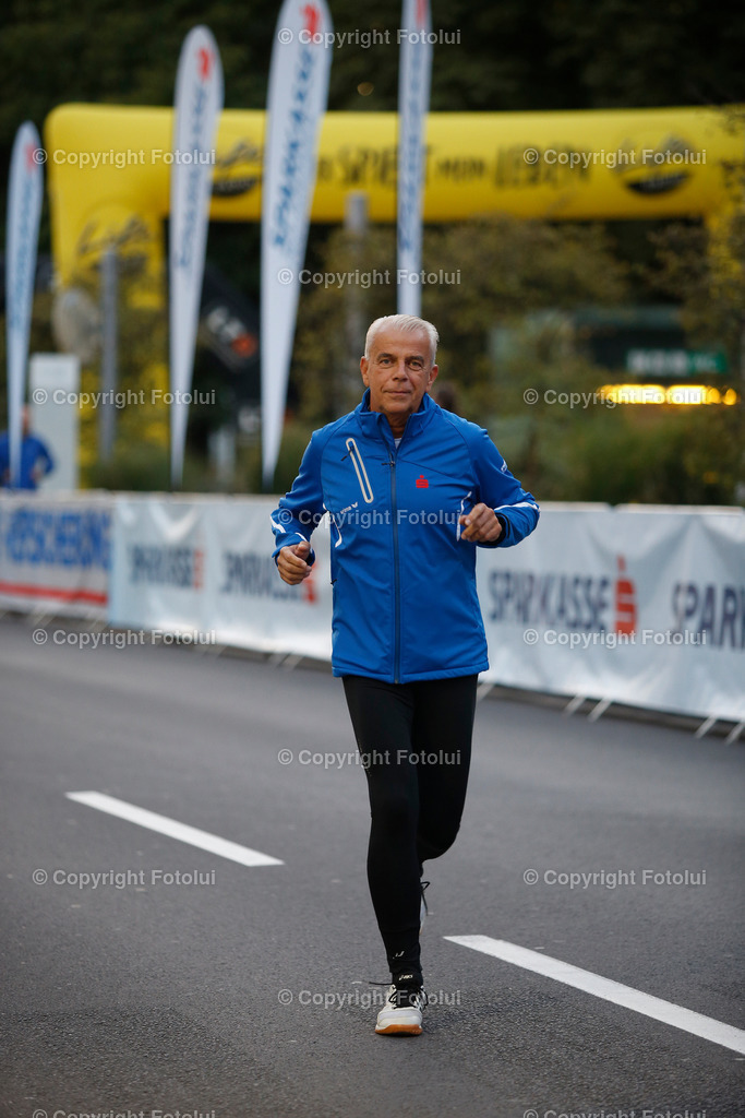 LINZERSPARKASSECITYNIGHTRUN_32 | bilder, linz, photo, foto, fussball, sport, fotolui, bundesliga