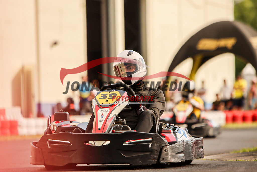 IMG_1355 | jonassportmedia - Realisiert mit Pictrs.com