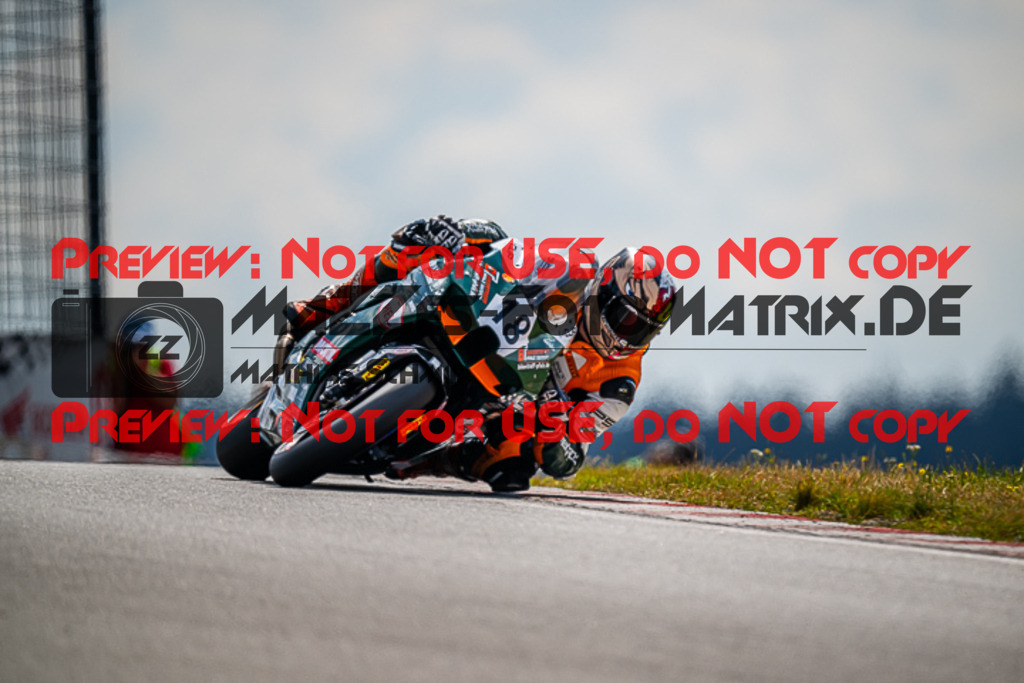 MaZZes_Fotomatrix_20230722_6007705_7714 | PRO SUPERSTOCK