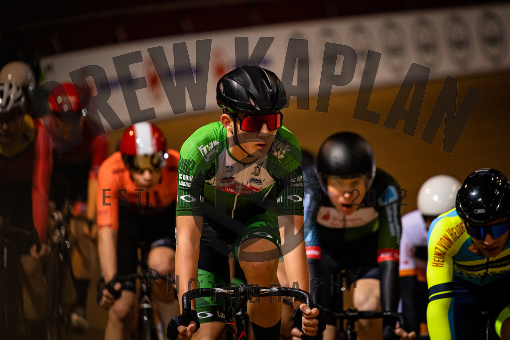 DKP-1020 | Drew Kaplan Photography